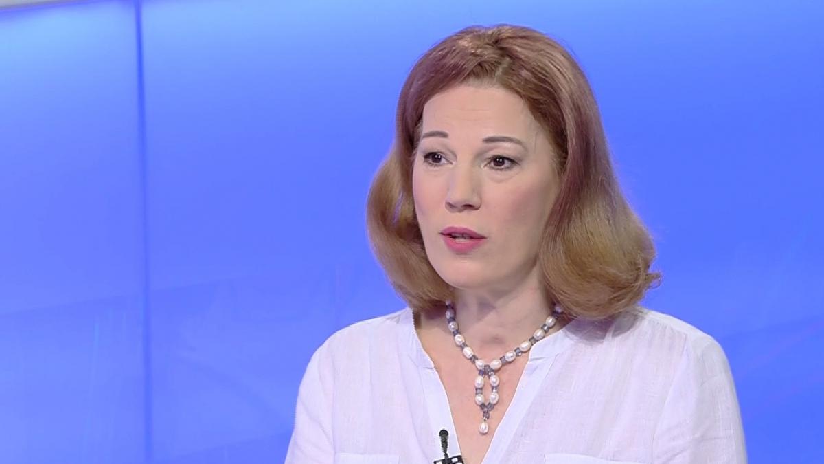 horoscop trendul astral al saptamanii 11 17 iunie cu camelia patrascanu trebuie sa gasim alternative