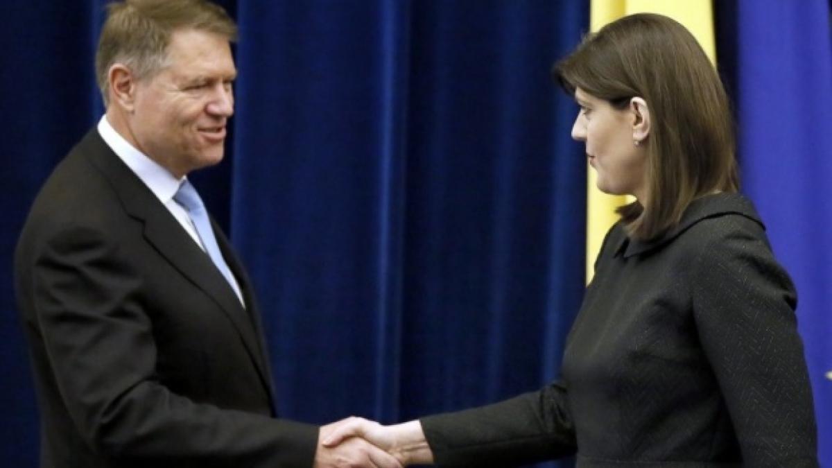 iohannis revocare kovesi sapte scenarii posibile