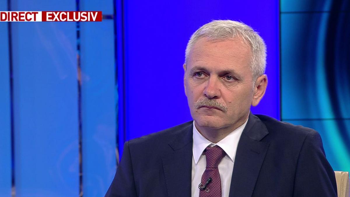 liviu dragnea anunt de ultima ora va fi un miting urias dar in alta locatie