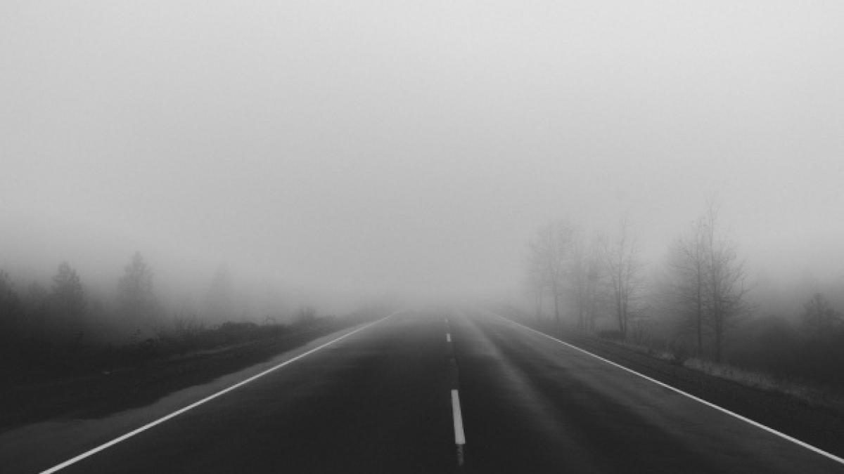 meteorologii avertisment de ultima ora fenomene periculoase in mai multe judete