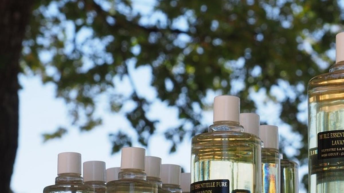 o fetita a murit dupa ce a utilizat un produs folosit de multi romani