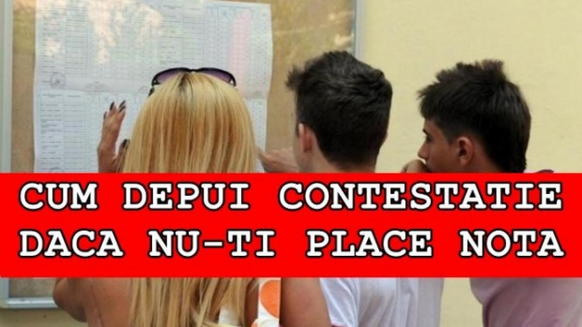 barem romana evaluare nationala subiecte si rezolvari la limba romana