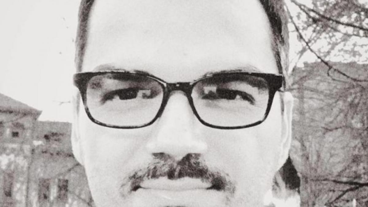 cand s au afisat rezultatele la examenul de capacitate m am dus in spatele casei mi am luat capul