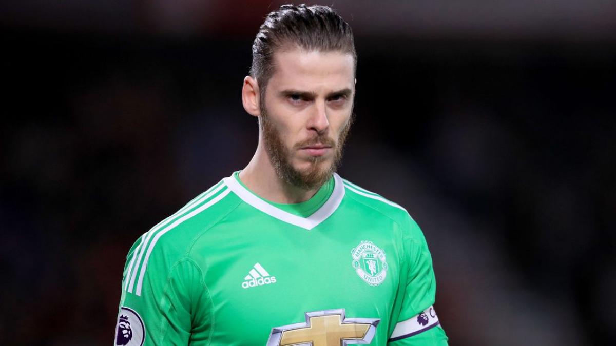 cupa mondiala 2018 david de gea asteapta scuze publice de la premierul spaniol