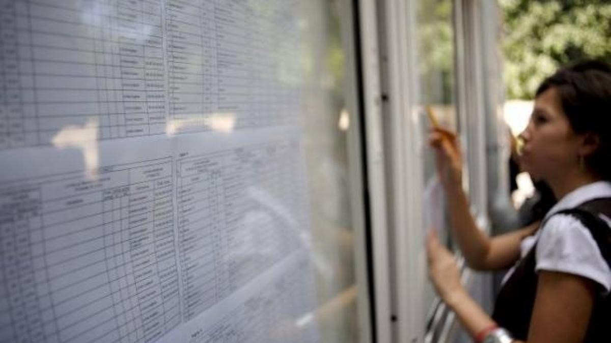 evaluare nationala 2018 mesajul unui medic cardiolog catre parintii cu copii in examene