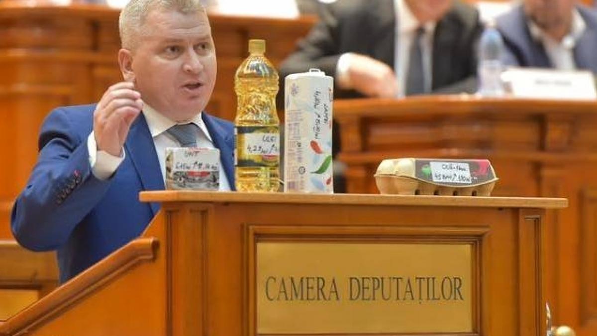 florin roman a demisionat din functia de vicepresedinte pnl