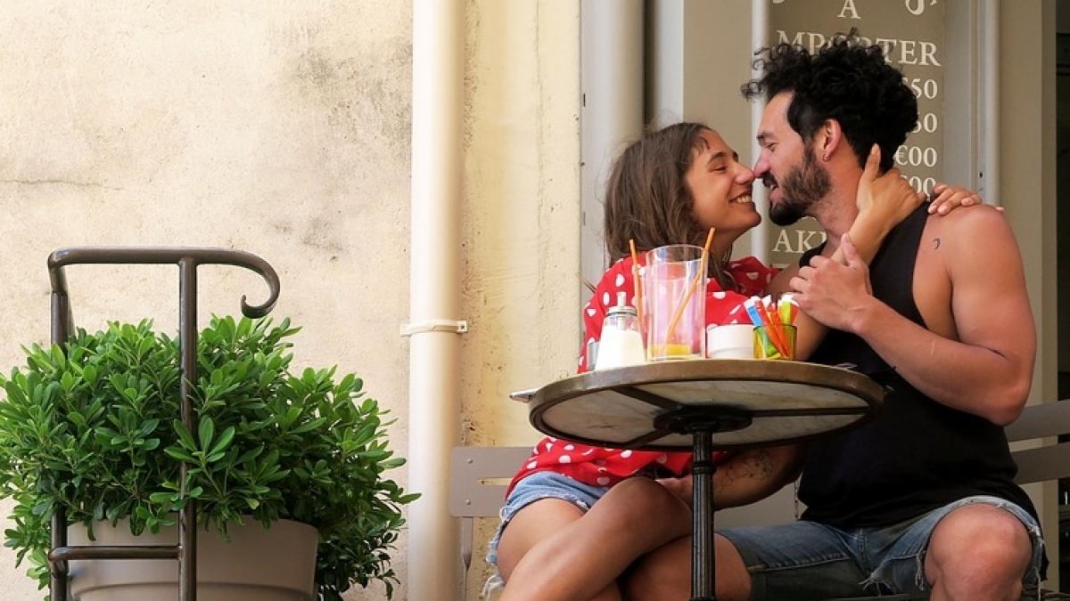 horoscop ce tip de barbat atragi in functie de zodie