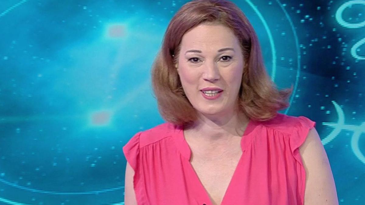 horoscopul zilei 11 iunie cu astrologul camelia patrascanu