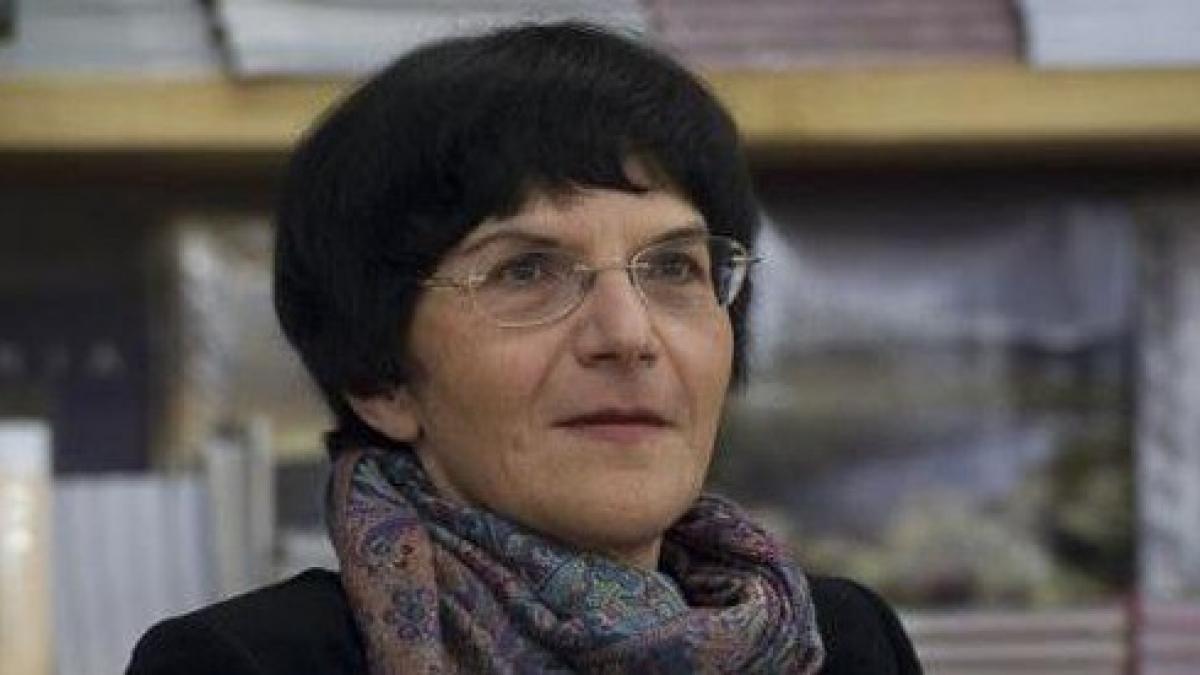 inocentii de ioana parvulescu subiectul la evaluarea nationala 2018 varianta moderna a ciresarilor