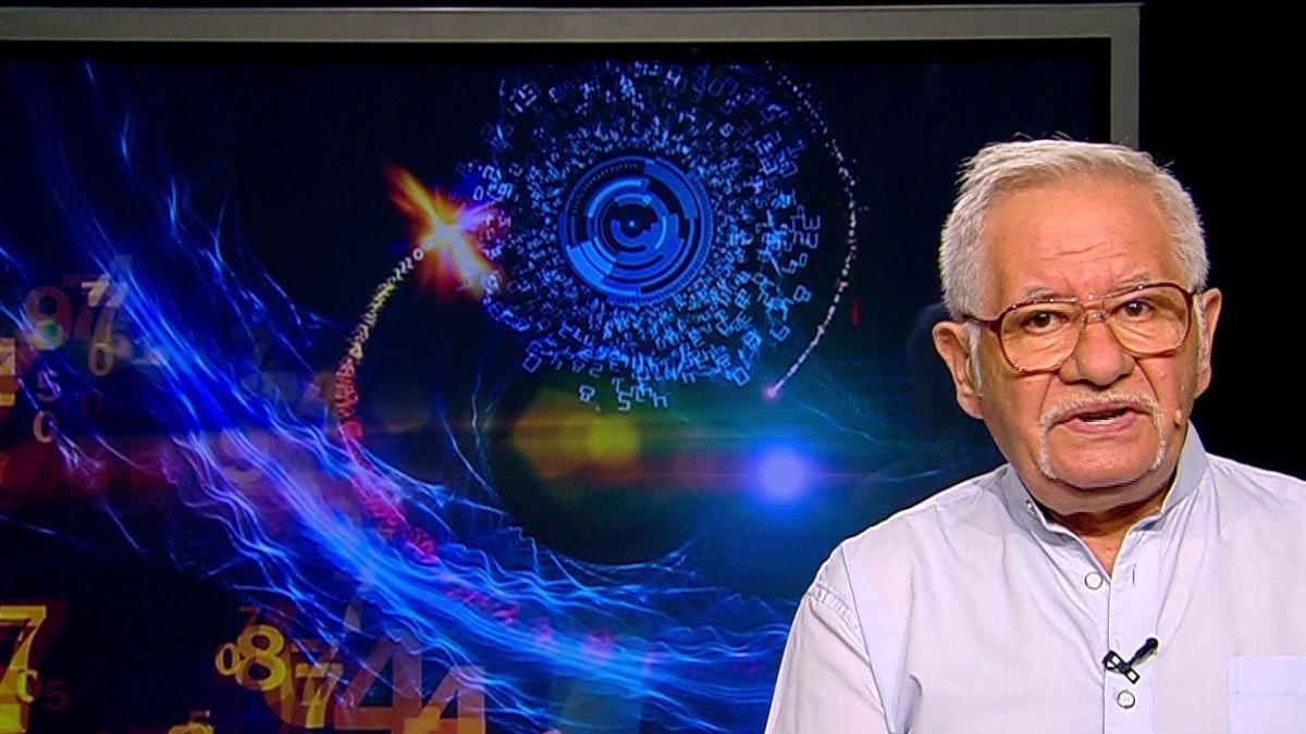 magia zilei pentru 11 iunie cu numerologul mihai voropchievici