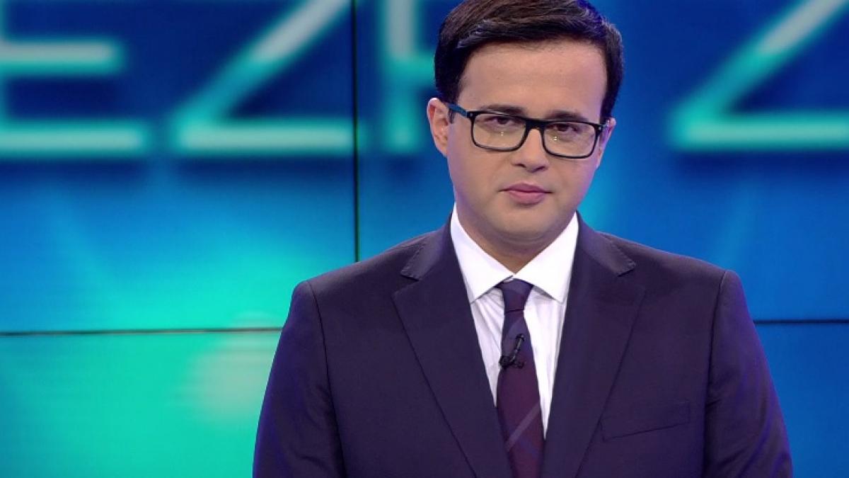 mihai gadea simona halep a aratat in aceasta seara ce fel de om e