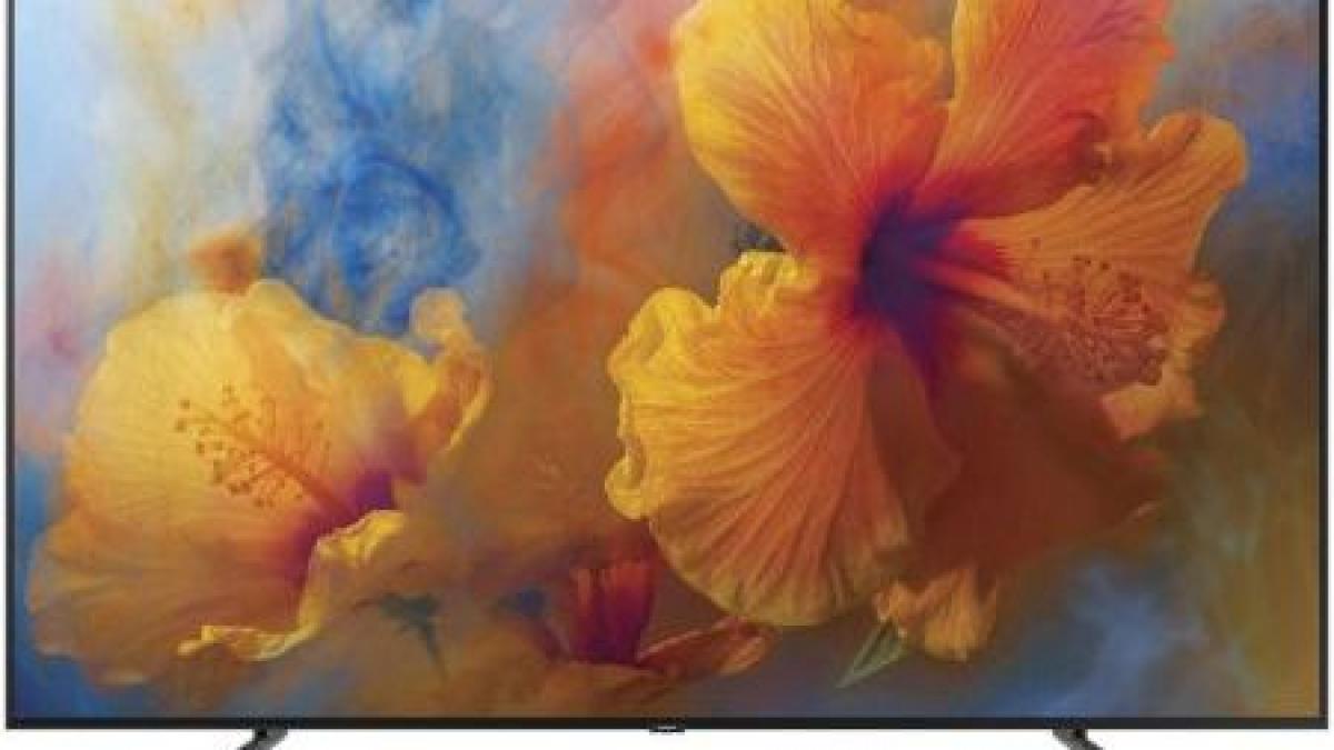 reduceri emag televizoare 10 oferte de senzatie pe care sa le cauti astazi