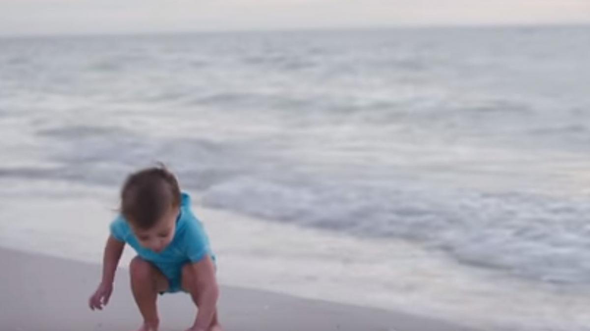 s a nascut la 23 de saptamani cand nimeni nu ii dadea nicio sansa la viata povestea uluitoare a