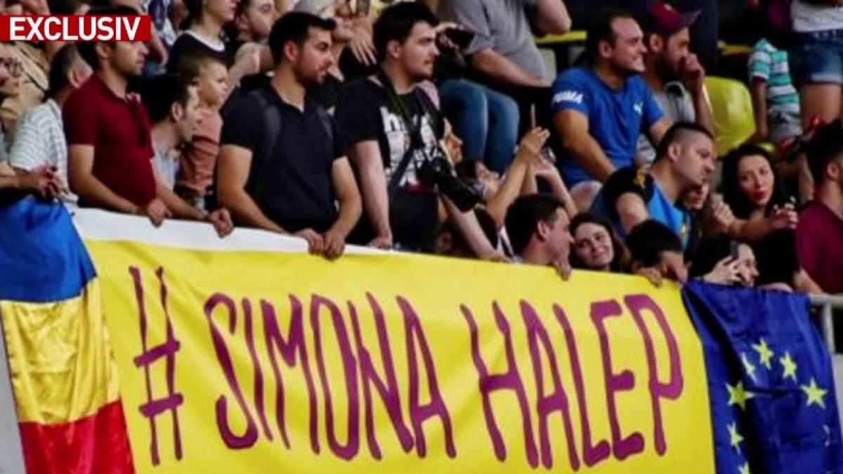 sinteza zilei de ce au mers cei de la rezist pe arena nationala imagini soc