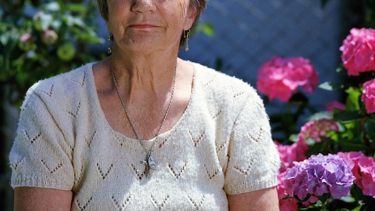 toate romancele care vor sa lucreze pana la 65 de ani trebuie sa stie asta