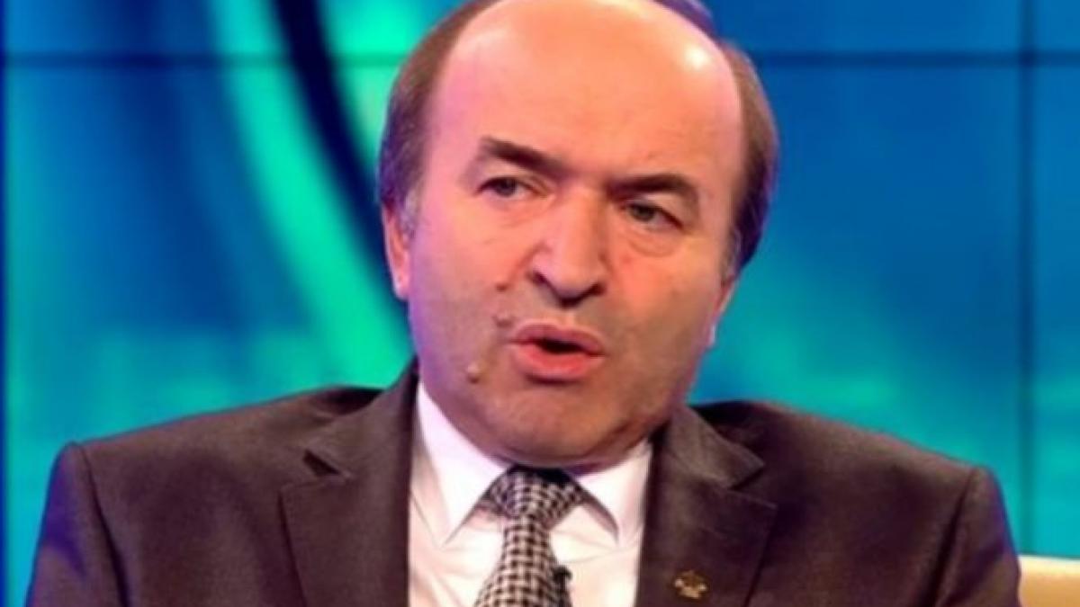 tudorel toader despre decizia pe care presedintele iohannis o va lua in legatura cu revocarea