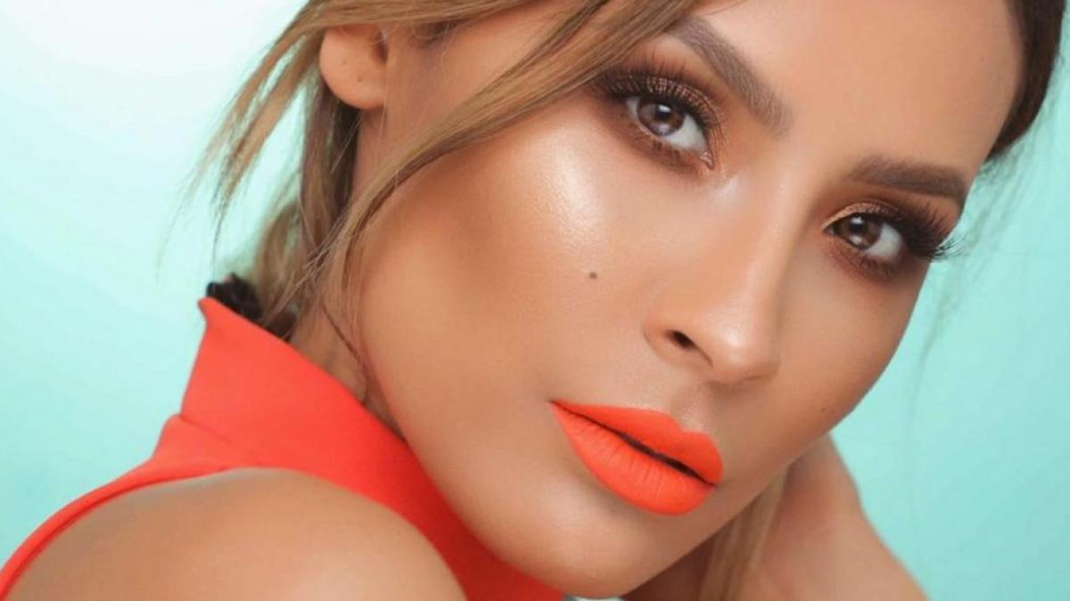 beauty how to 5 trucuri esentiale in realizarea unui make up rezistent la canicula