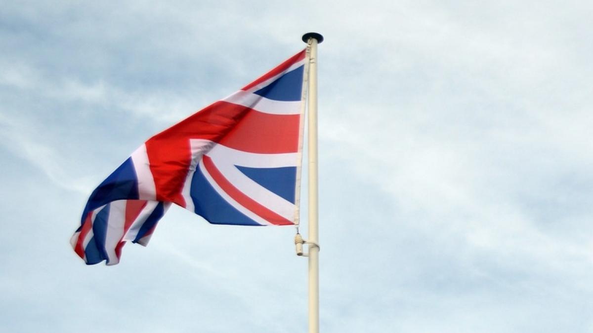 deputata britanica tinta unui complot de asasinat cum ar fi avut loc crima