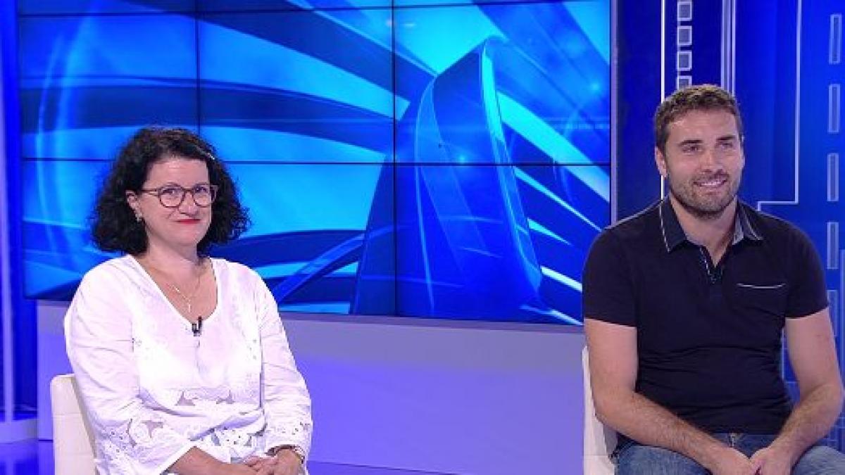 eroul zilei fundatia care sprijina copiii aflati in dificultate