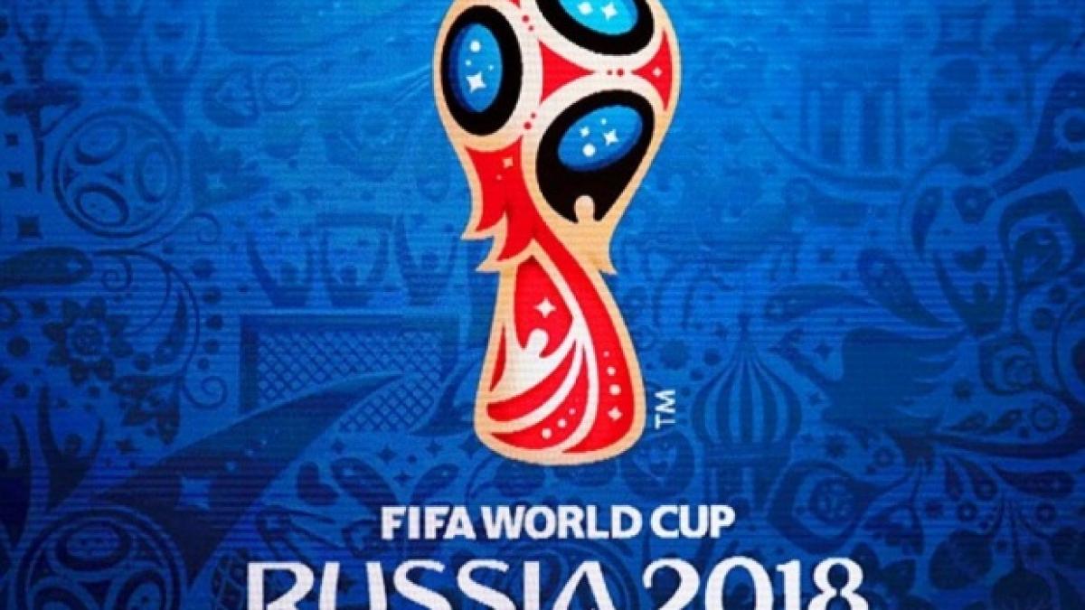fifa va implementa o regula noua la campionatul mondial din rusia