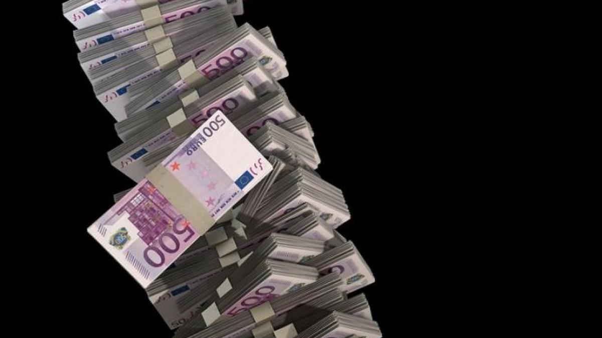 horoscop trei zodii care se imbogatesc vara asta