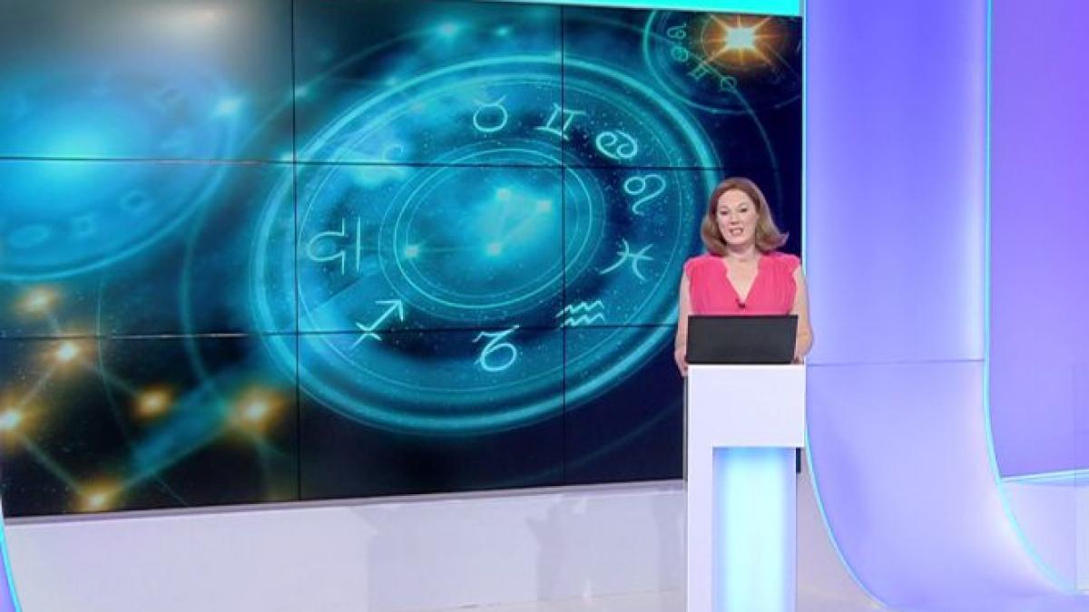 horoscopul de marti 12 iunie cu camelia patrascanu ce va rezerva astrele