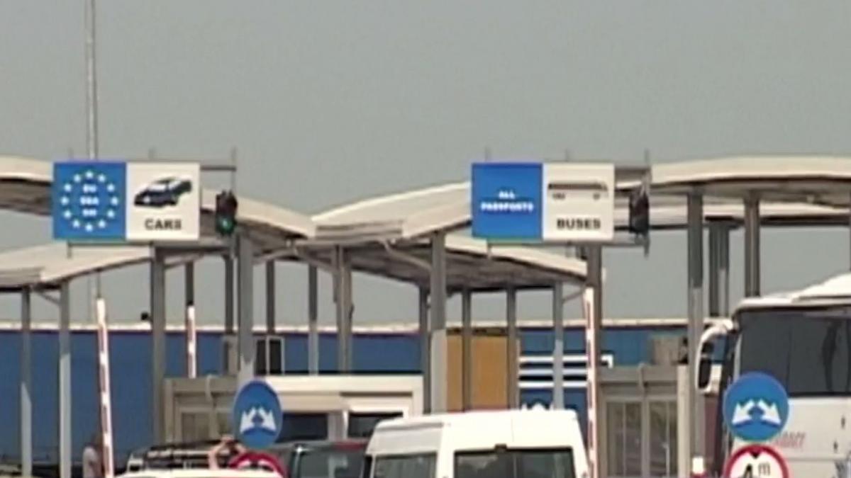 investitii importante in industria tutunului guvernul vrea verificarea transporturilor prin