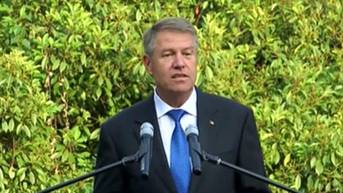 iohannis investitiile britanice in romania ar putea fi mai substantiale
