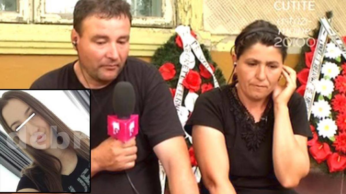 liliana suferea de mai multa vreme din iubire intr o zi a deschis usa sifonierului si a facut ceva