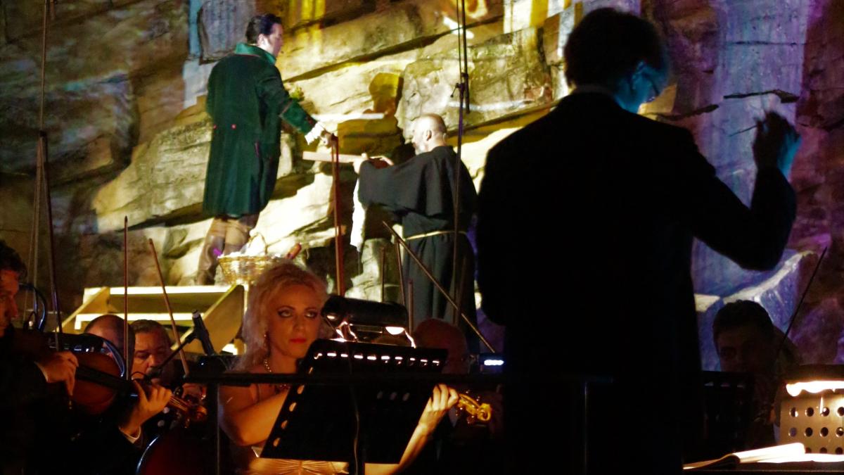 managerul operei romane craiova antoniu zamfir opera are o mare responsabilitate fata de publicul