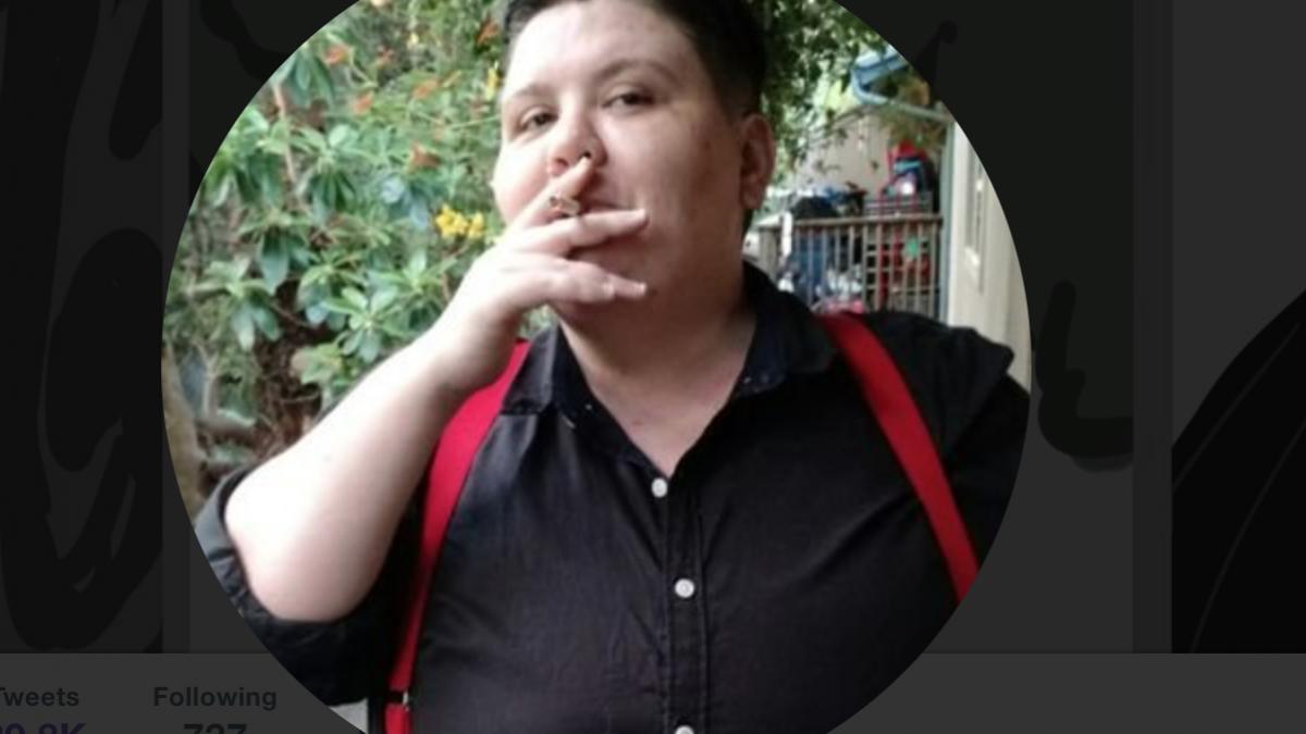 marturisirile dureroase a unui barbaat supraponderal a fi gras este atunci cand