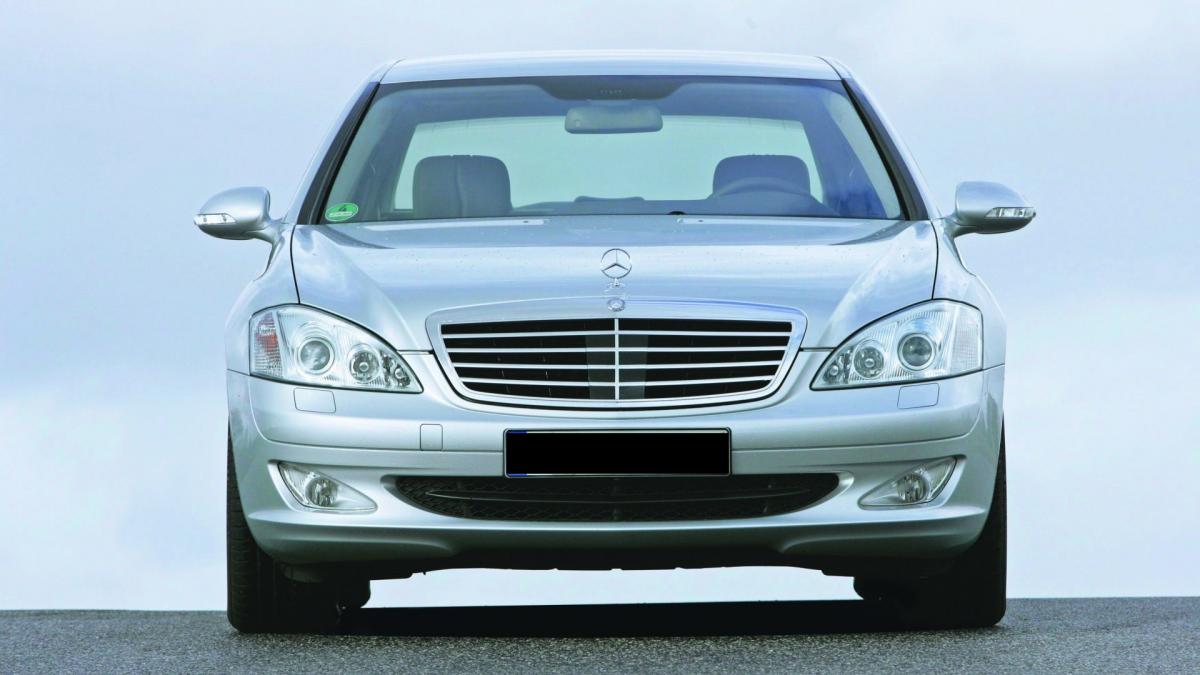 masini de ocazie deosebite de la 6 500 euro bucurie mare cu bani putini