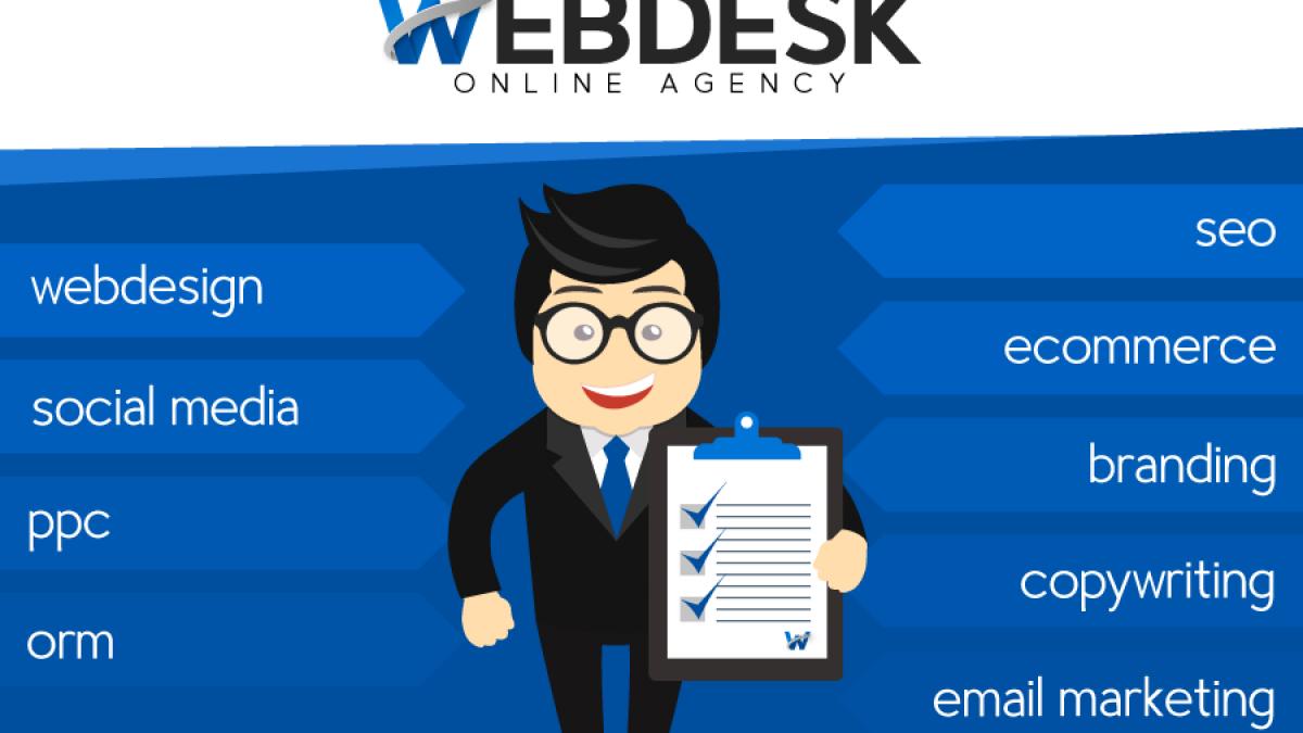 retrospectiva serviciilor de marketing online care aduc mai multi clienti in magazinele online