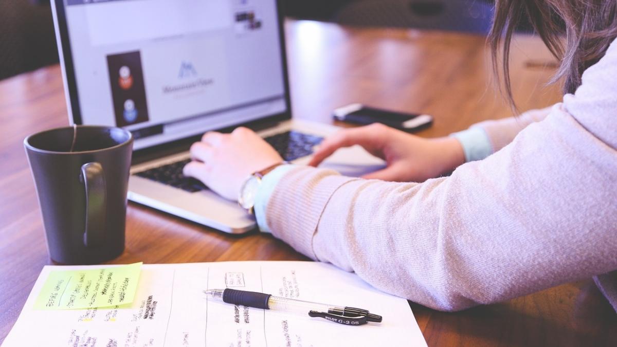 secretele ascunse in obiceiuri ce spun anumite gesturi despre personalitatea ta