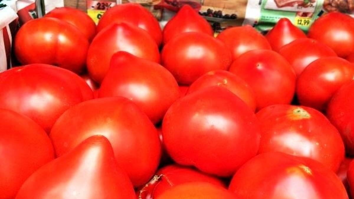 avertismentul specialistilor ce pericol ascund rosiile cu tugui