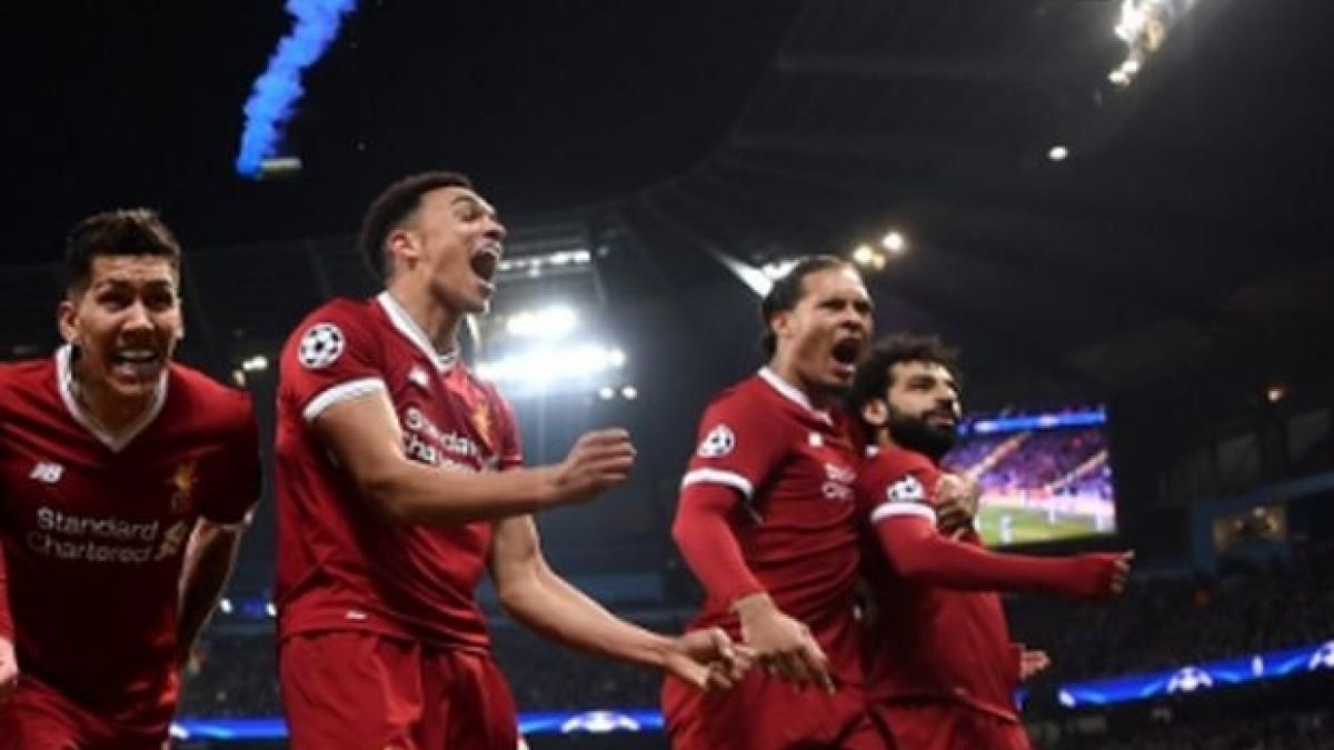 cupa mondiala 2018 participarea lui mohamed salah decisa in ultimul moment