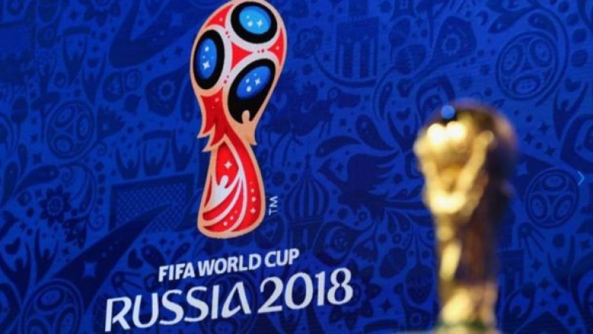 cupa mondiala 2018 recorduri inedite in rusia