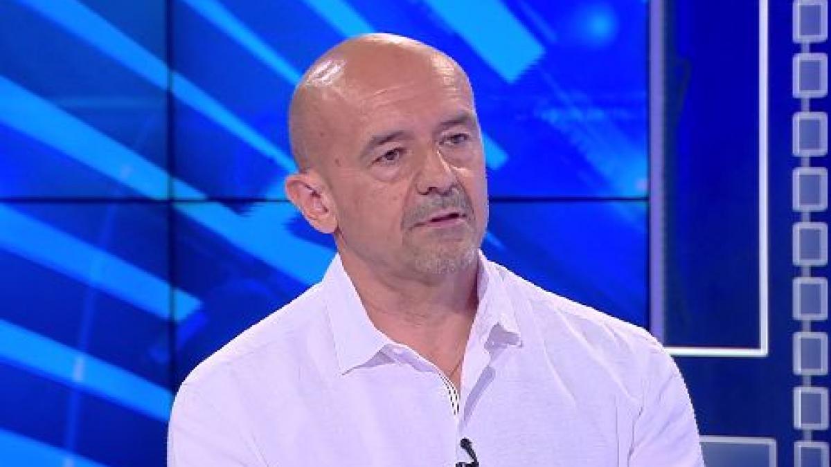 eroul zilei juventus torino cauta talente in romania