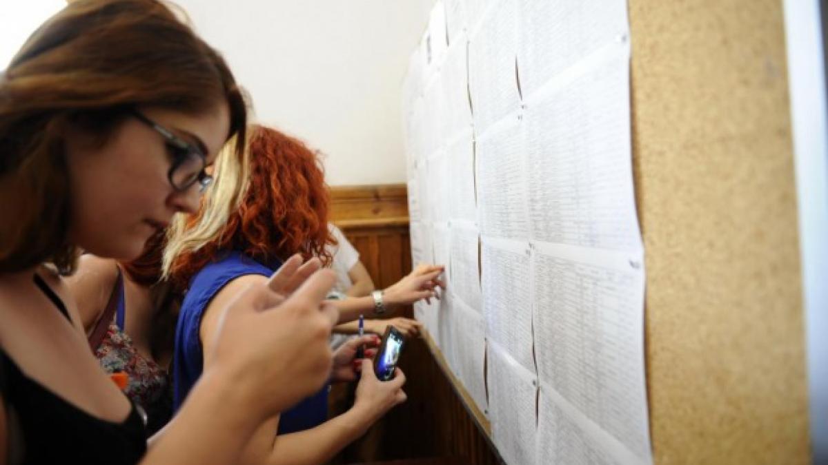 evaluare nationala 2018 subiecte rezolvare si bareme la matematica pentru clasa a viii a