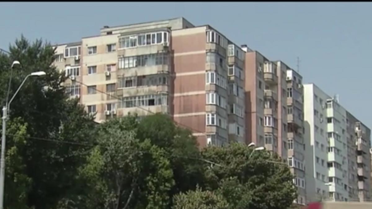 experiment social ingrijorator romanii deschid usa oricui video