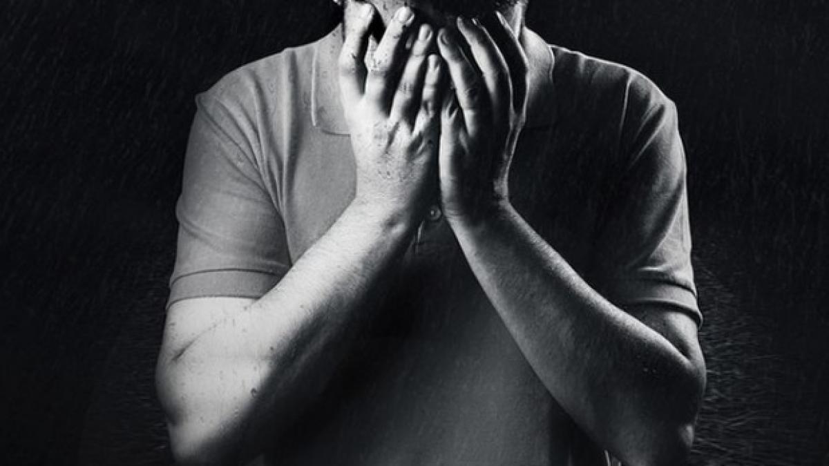 horoscop acestea sunt cele mai stresate zodii