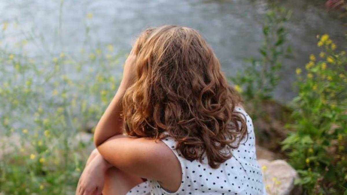 horoscop iulie 2018 o zodie este urmarita de ghinion ar putea pierde totul intr o clipa