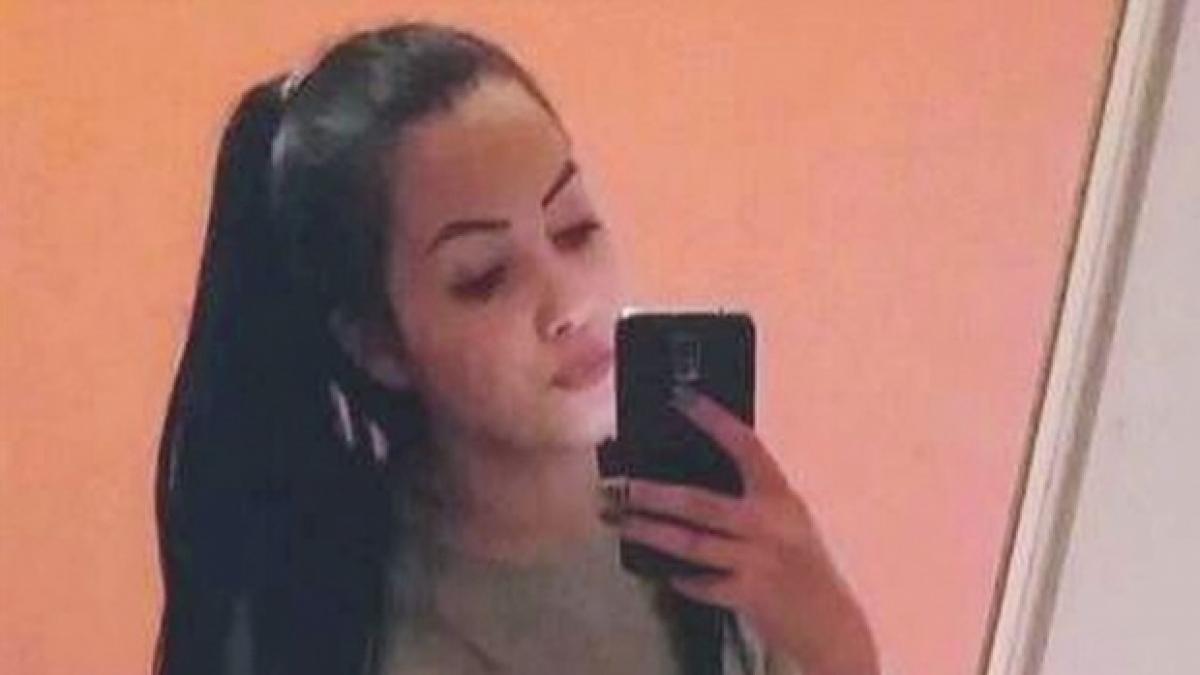 informatii socante in cazul tinerei de 15 ani ucisa in germania criminalul i a luat viata din