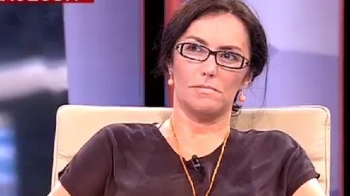 judecator dupa ce si a exprimat opinia am fost amenintata si jignita