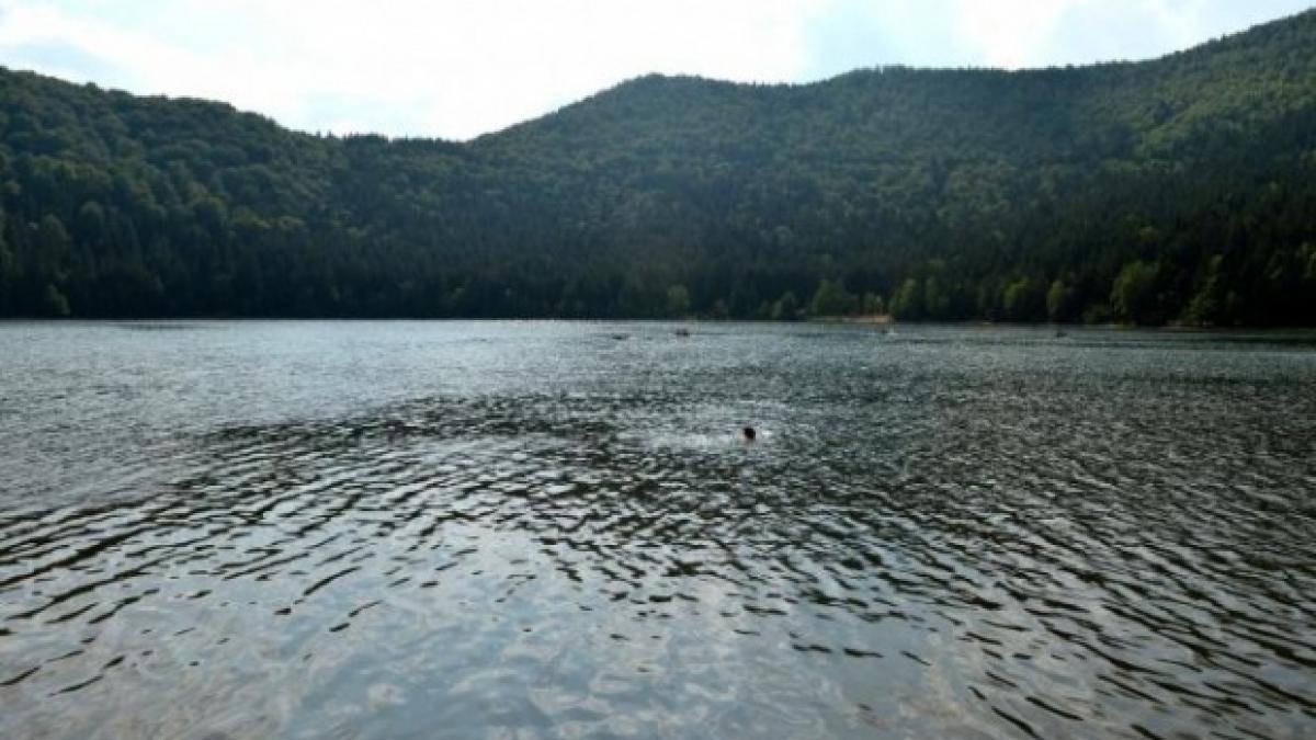 locul din romania unde oamenii stiu cu patru zile inainte cum va fi vremea care e explicatia