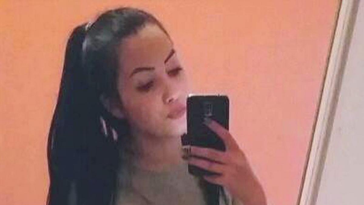 noi detalii in cazul adolescentei ucise in germania criminalul a fost prins