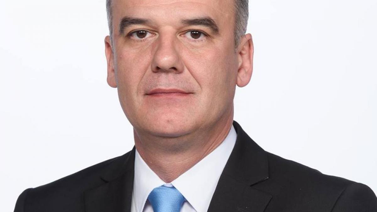 o noua dezertare din pnl orban mai pierde un senator