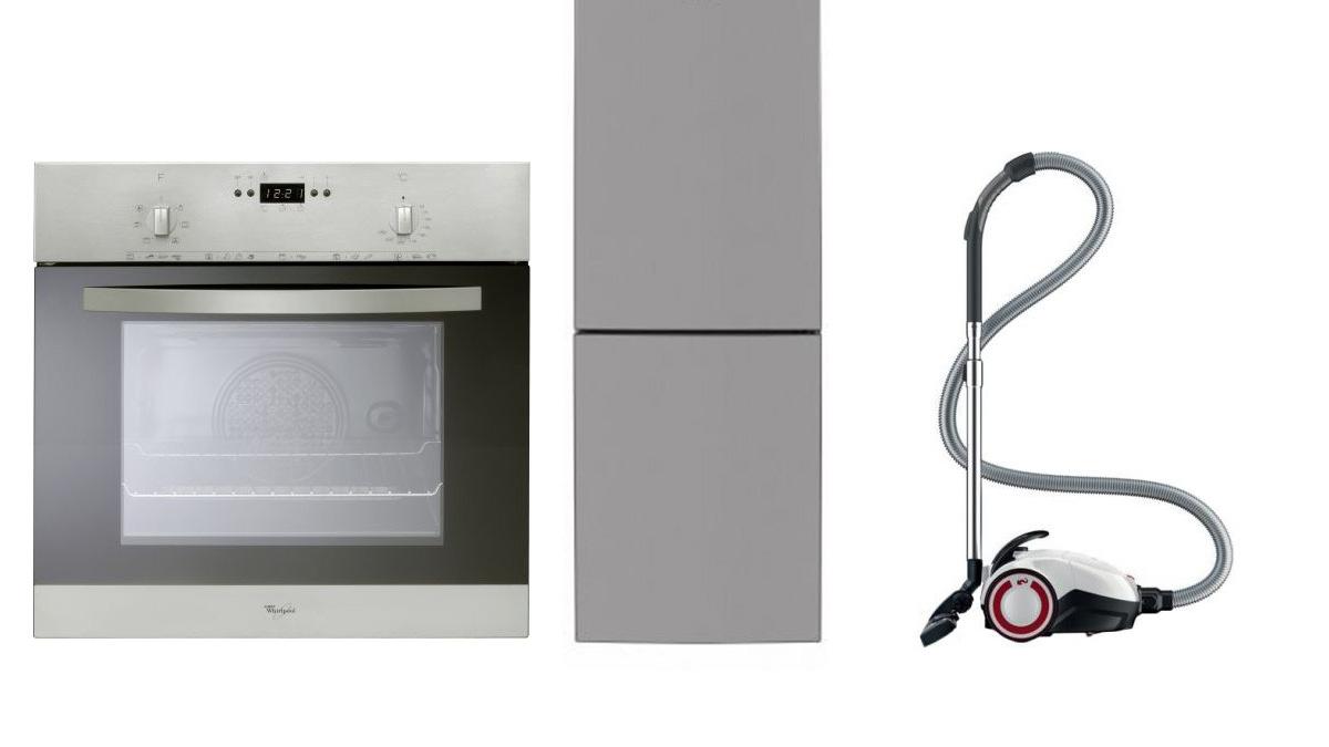 reduceri emag electrocasnice cele 10 produse pe care sa le urmaresti