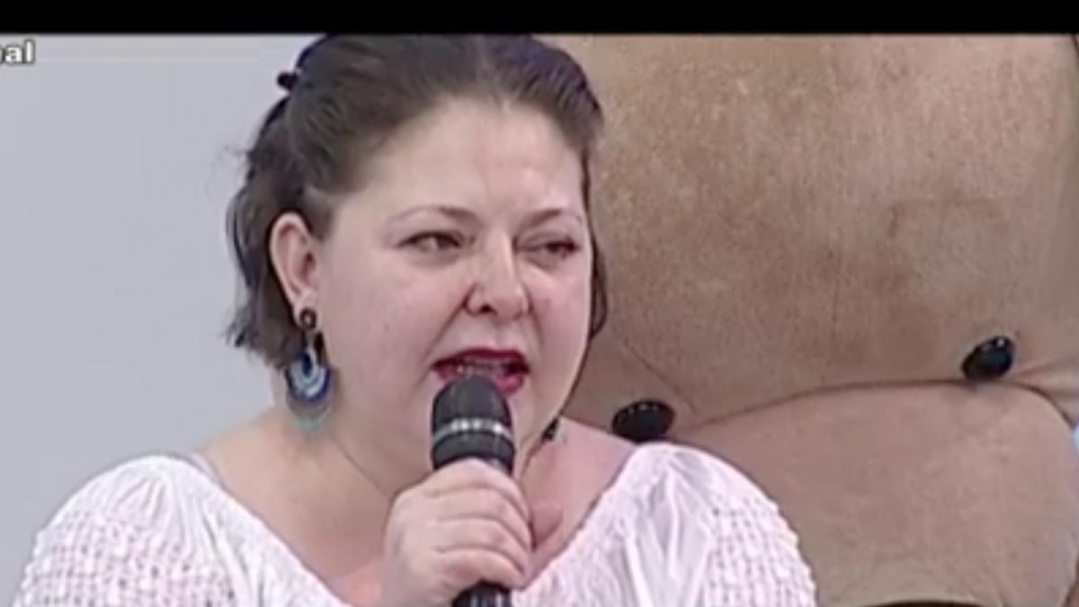rita muresan marturisiri despre lupta cu kilogramele in plus sunt o sedentara trec prin niste