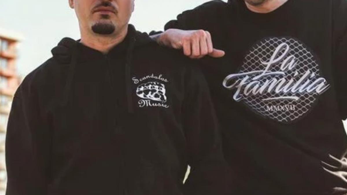 tragedie in trupa la familia fratele lui puya a fost gasit mort in camera de hotel dupa concert